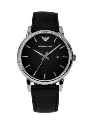 Armani Herrenuhr AR1692