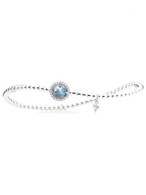 Capolavoro Armband AB8T00170.INNEN.17