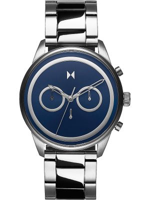 Chronograph 28000124-D