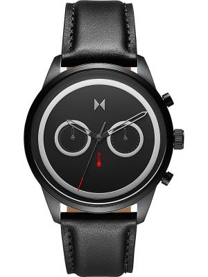 Chronograph 28000125-D