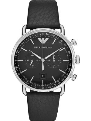 Chronograph AR11143