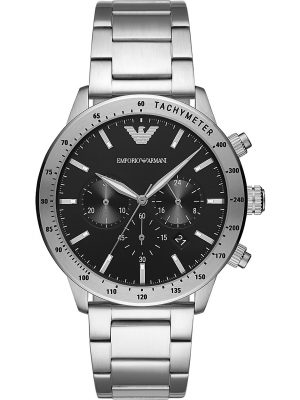 Chronograph AR11241
