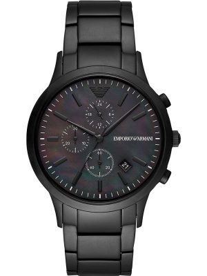 Chronograph AR11275