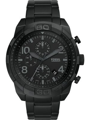 Chronograph Bronson FS5712