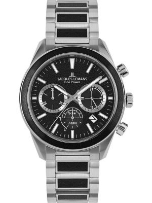 Chronograph Classic 1-2115F