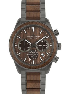 Chronograph Classic 1-2115K