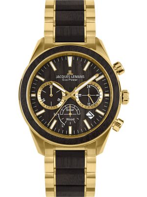 Chronograph Classic 1-2115L