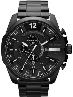 Chronograph DZ4283