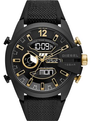Chronograph DZ4552