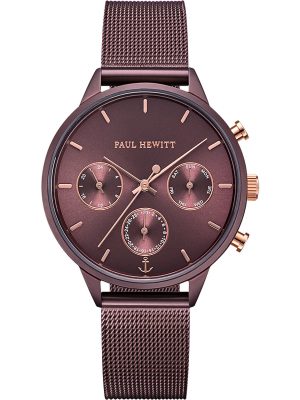 Chronograph Everpulse PH-E-DM-DM-53S