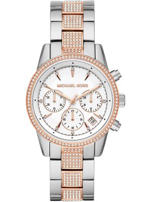 Chronograph MK6651
