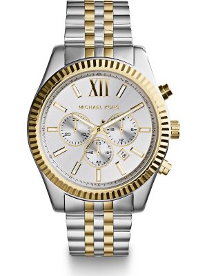 Chronograph MK8344