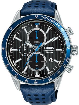 Chronograph Sport RM337GX9