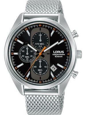 Chronograph Sport RM351GX9