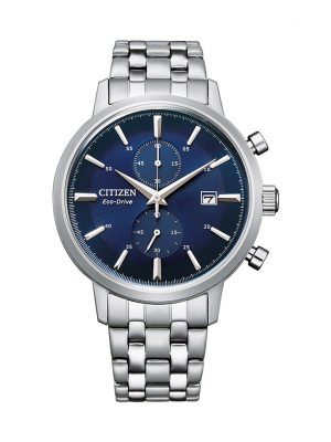 Citizen Chronograph Chronograph CA7060-88L