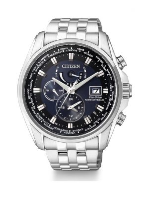 Citizen Herrenuhr AT9030-55L