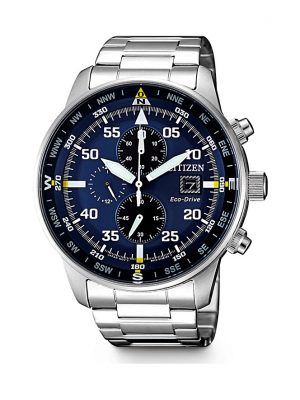 Citizen Herrenuhr CA0690-88L