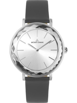 Damenuhr Classic 1-2054A