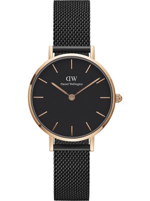 Damenuhr Classic Petite DW00100245