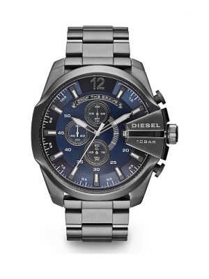 Diesel Chronograph DZ4329