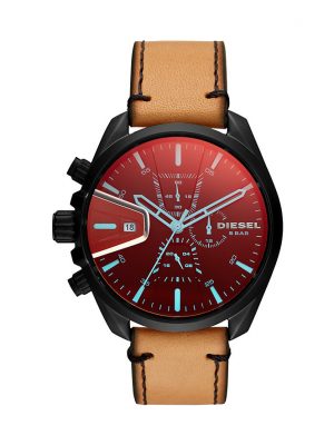 Diesel Chronograph DZ4471