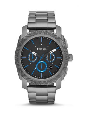 Fossil Chronograph FS4931