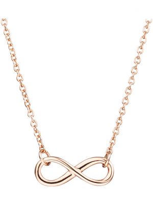 Glanzstücke München Kette 60603081