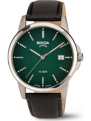 Herrenuhr 3633-02