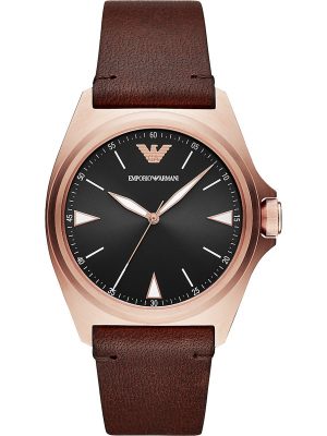 Herrenuhr AR11258