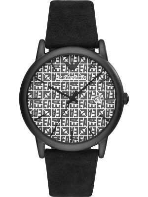 Herrenuhr AR11274
