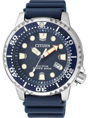 Herrenuhr BN0151-17L
