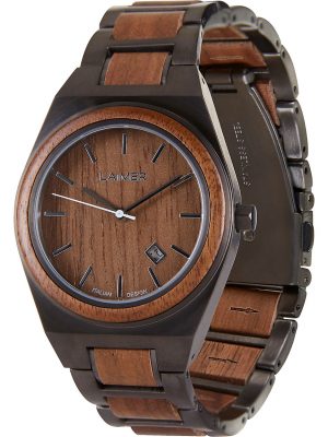 Herrenuhr CARLO U-0150