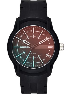 Herrenuhr DZ1819