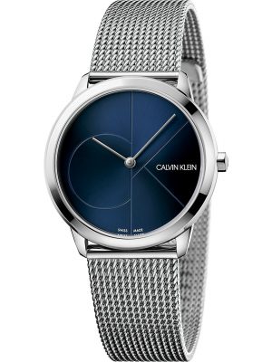 Herrenuhr K3M2212N