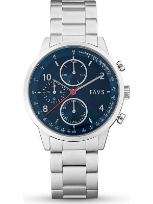 Herrenuhr MK003616006