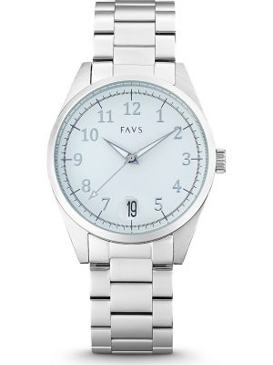 Herrenuhr MK003616012