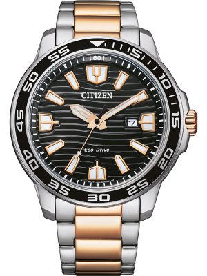 Herrenuhr Sports AW1524-84E