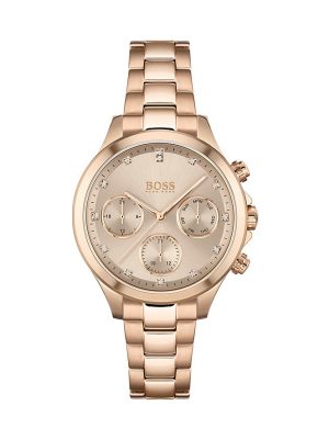 Hugo Boss Damenuhr 1502592