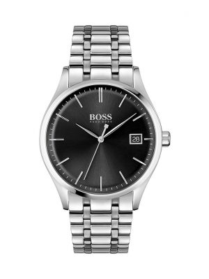 Hugo Boss Herrenuhr 1513833