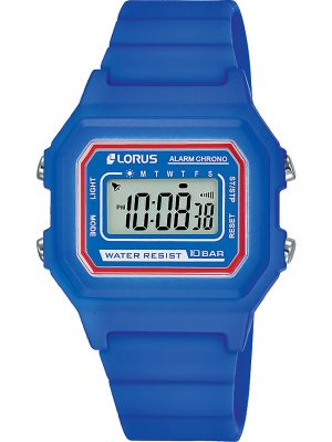 Kinderuhr Kids R2319NX9