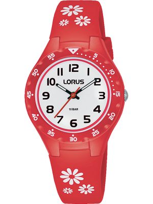 Kinderuhr Kids RRX57GX9