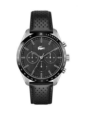 Lacoste Chronograph 2011109