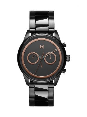 MVMT Chronograph 28000123-D