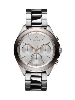 MVMT Damenuhr 28000127-D