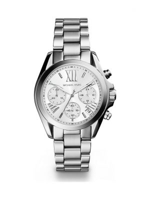 Michael Kors Chronograph MK6174