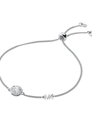 Michael Kors im SALE Armband aus 925 Silber, MKC1206AN040, EAN: 4013496537475