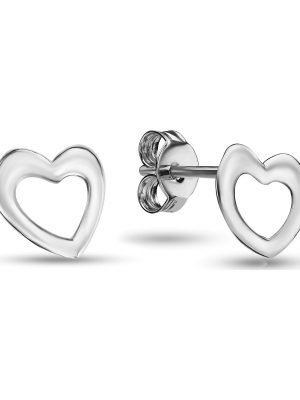 Ohrringe, Ohrstecker aus Gelbgold, Valeria 01.CA399.02, EAN: 4064721992552