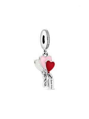 Pandora Charm People 798076CZ
