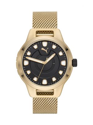 Puma Herrenuhr