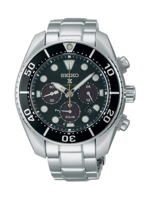Seiko Chronograph Prospex SSC807J1